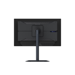 מסך GIGABYTE MO27U2 4K UHD 27 QD-OLED 0.03ms 240Hz