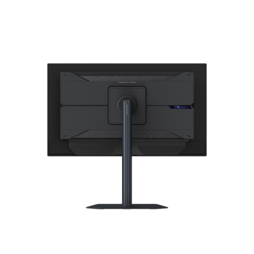 מסך GIGABYTE MO27U2 4K UHD 27 QD-OLED 0.03ms 240Hz