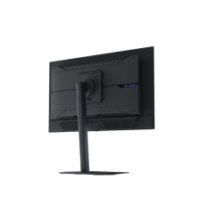 מסך GIGABYTE MO27U2 4K UHD 27 QD-OLED 0.03ms 240Hz