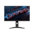 מסך גיימינג Gigabyte M27UA 4K SS IPS 160Hz 1MS HDR USB HUB