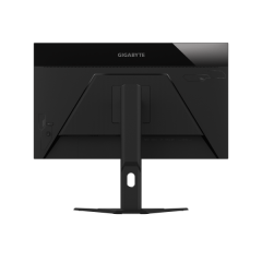 מסך גיימינג Gigabyte M27UA 4K SS IPS 160Hz 1MS HDR USB HUB