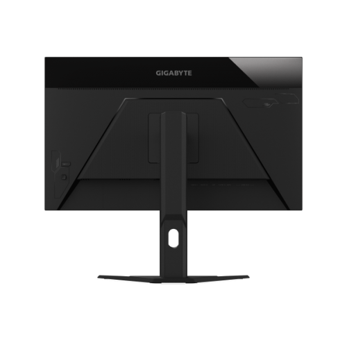 מסך גיימינג Gigabyte M27UA 4K SS IPS 160Hz 1MS HDR USB HUB
