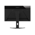 מסך גיימינג Gigabyte M27UA 4K SS IPS 160Hz 1MS HDR USB HUB