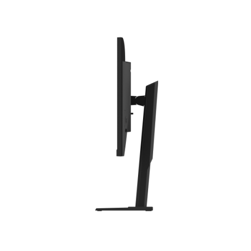 מסך גיימינג Gigabyte M27UA 4K SS IPS 160Hz 1MS HDR USB HUB