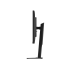 מסך גיימינג Gigabyte M27UA 4K SS IPS 160Hz 1MS HDR USB HUB