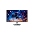מסך גיימינג Gigabyte M27UP 4K SS IPS 160Hz 1MS HDR USB HUB