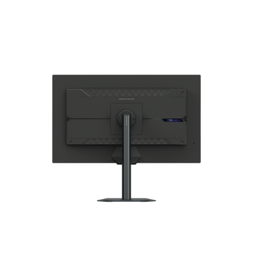 מסך גיימינג Gigabyte M27UP 4K SS IPS 160Hz 1MS HDR USB HUB