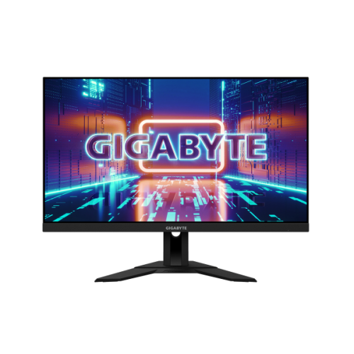 מסך גיימינג Gigabyte M28U 4K UHD 28 SS IPS 1ms 144Hz HDR 8BITS
