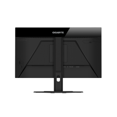מסך גיימינג Gigabyte M28U 4K UHD 28 SS IPS 1ms 144Hz HDR 8BITS