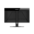 מסך גיימינג Gigabyte M28U 4K UHD 28 SS IPS 1ms 144Hz HDR 8BITS