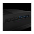 מסך גיימינג Gigabyte M28U 4K UHD 28 SS IPS 1ms 144Hz HDR 8BITS