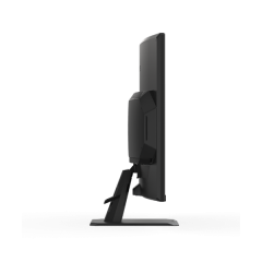 מסך קעור Gigabyte GS32QCA SS VA 1ms 2K QHD 180Hz FreeSync Tilt