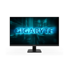 מסך GIGABYTE GS32QA 32 Inch QHD 180HZ 1MS SS IPS HDR RDY