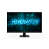 מסך GIGABYTE GS32QA 32 Inch QHD 180HZ 1MS SS IPS HDR RDY