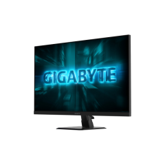 מסך GIGABYTE GS32QA 32 Inch QHD 180HZ 1MS SS IPS HDR RDY
