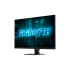 מסך GIGABYTE GS32QA 32 Inch QHD 180HZ 1MS SS IPS HDR RDY