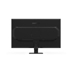 מסך GIGABYTE GS32QA 32 Inch QHD 180HZ 1MS SS IPS HDR RDY