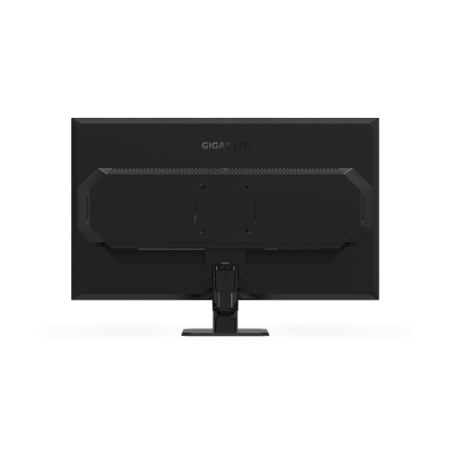 מסך GIGABYTE GS32QA 32 Inch QHD 180HZ 1MS SS IPS HDR RDY