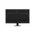 מסך GIGABYTE GS32QA 32 Inch QHD 180HZ 1MS SS IPS HDR RDY