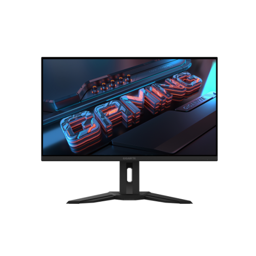 מסך שטוח Gigabyte M32UP 31.5 SS IPS 1ms 4K UHD 160Hz KVM HDR400