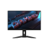מסך שטוח Gigabyte M32UP 31.5 SS IPS 1ms 4K UHD 160Hz KVM HDR400