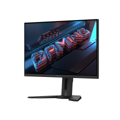 מסך שטוח Gigabyte M32UP 31.5 SS IPS 1ms 4K UHD 160Hz KVM HDR400