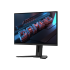 מסך שטוח Gigabyte M32UP 31.5 SS IPS 1ms 4K UHD 160Hz KVM HDR400