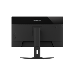 מסך שטוח Gigabyte M32UP 31.5 SS IPS 1ms 4K UHD 160Hz KVM HDR400