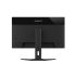 מסך שטוח Gigabyte M32UP 31.5 SS IPS 1ms 4K UHD 160Hz KVM HDR400