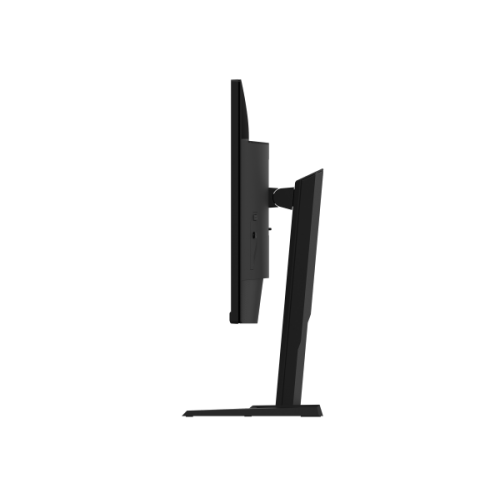 מסך שטוח Gigabyte M32UP 31.5 SS IPS 1ms 4K UHD 160Hz KVM HDR400