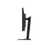 מסך שטוח Gigabyte M32UP 31.5 SS IPS 1ms 4K UHD 160Hz KVM HDR400