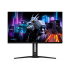 מסך GIGABYTE Aorus FO32U 4K UHD 31.5 QD-OLED 0.03ms 165Hz