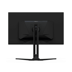 מסך GIGABYTE Aorus FO32U 4K UHD 31.5 QD-OLED 0.03ms 165Hz