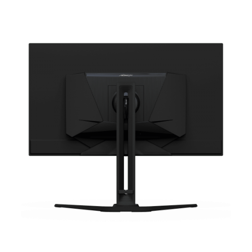 מסך GIGABYTE Aorus FO32U 4K UHD 31.5 QD-OLED 0.03ms 165Hz