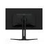 מסך GIGABYTE Aorus FO32U 4K UHD 31.5 QD-OLED 0.03ms 165Hz