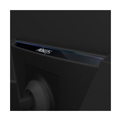 מסך GIGABYTE Aorus FO32U 4K UHD 31.5 QD-OLED 0.03ms 165Hz