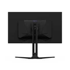 מסך GIGABYTE Aorus FO32U2 4K UHD 31.5 QD-OLED 0.03ms 240Hz