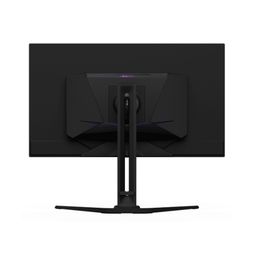 מסך GIGABYTE Aorus FO32U2 4K UHD 31.5 QD-OLED 0.03ms 240Hz