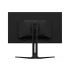 מסך GIGABYTE Aorus FO32U2 4K UHD 31.5 QD-OLED 0.03ms 240Hz