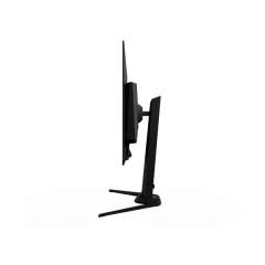 מסך GIGABYTE Aorus FO32U2 4K UHD 31.5 QD-OLED 0.03ms 240Hz