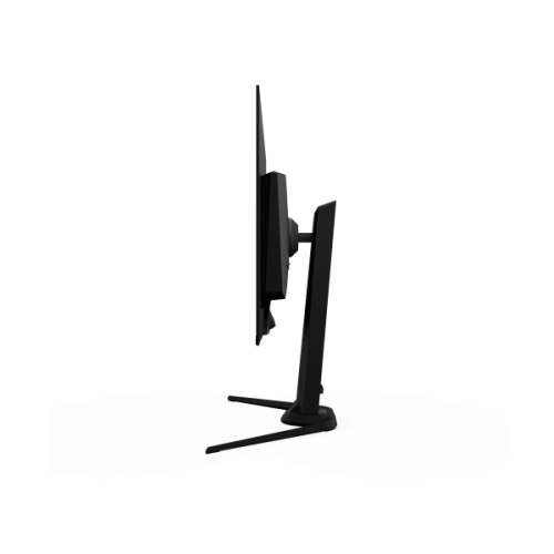 מסך GIGABYTE Aorus FO32U2 4K UHD 31.5 QD-OLED 0.03ms 240Hz