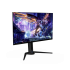 מסך GIGABYTE Aorus FO32U2P 4K UHD 31.5 QD-OLED 0.03ms 240Hz