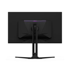 מסך GIGABYTE Aorus FO32U2P 4K UHD 31.5 QD-OLED 0.03ms 240Hz