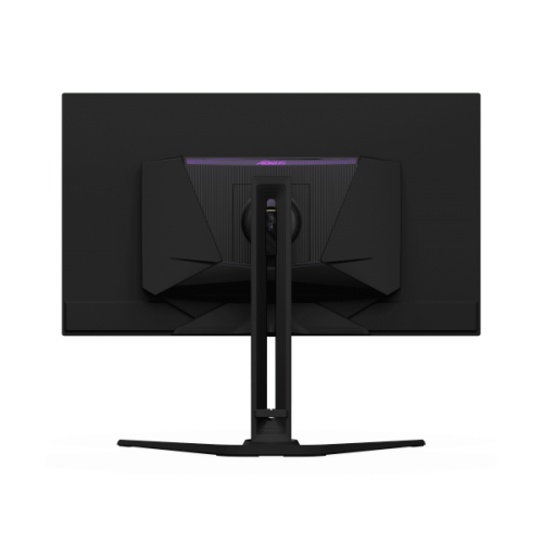 מסך GIGABYTE Aorus FO32U2P 4K UHD 31.5 QD-OLED 0.03ms 240Hz