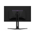 מסך GIGABYTE Aorus FO32U2P 4K UHD 31.5 QD-OLED 0.03ms 240Hz