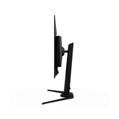 מסך GIGABYTE Aorus FO32U2P 4K UHD 31.5 QD-OLED 0.03ms 240Hz