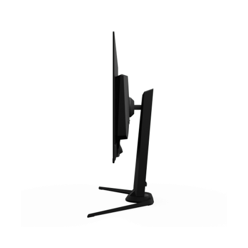 מסך GIGABYTE Aorus FO32U2P 4K UHD 31.5 QD-OLED 0.03ms 240Hz