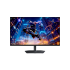 מסך Gigabyte MO32U2 EK 4K QD-OLED 0.03Ms 240Hz Adaptive Sync