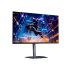 מסך Gigabyte MO32U2 EK 4K QD-OLED 0.03Ms 240Hz Adaptive Sync