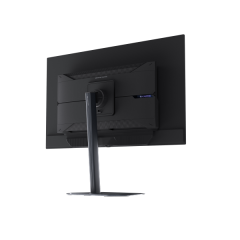 מסך Gigabyte MO32U2 EK 4K QD-OLED 0.03Ms 240Hz Adaptive Sync